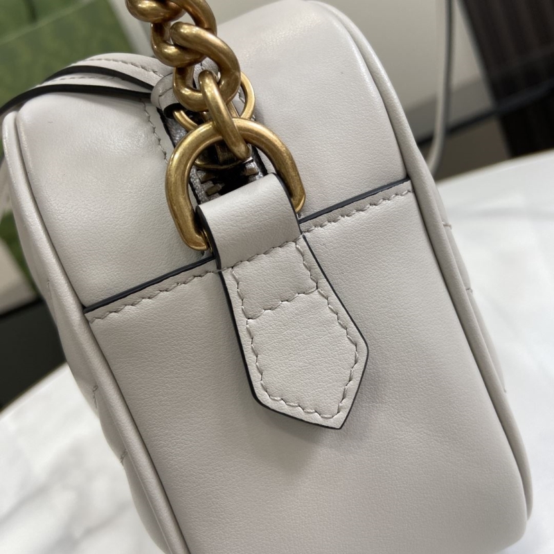 Gucci Satchel Bags